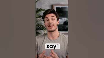 MINDBLOWING UX Quote #3 - Jakob Nielsen 💥 #ux #design