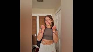 Celebrity Birthday Video Celebration! Wealth