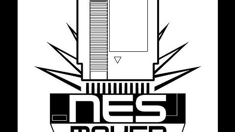 Updates to NESMaker and Mystic Searches