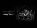 The Last Breath - ThreadPulse Studios x Mr. Deadline