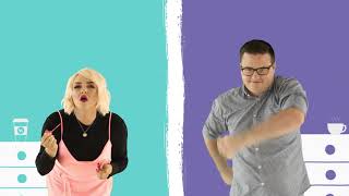 Wave Fm Fresh Breakfast