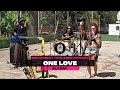 Eli Ray &quot;One Love&quot; | Bob Marley 76th Anniversary