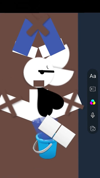 Emoji cat heat🥵💅