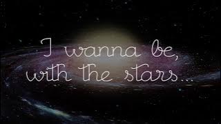 Alex Isley - Into Orbit Lyrics