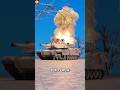 🔥Why the Abrams Tank Doesn’t Cook Its Crew