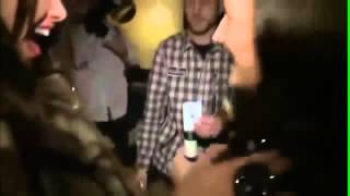 DYNAMO (2014) |Let's Party|