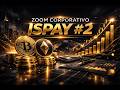 ZOOM ISPAY CON CORPORATIVO #2 🚀​💰​🫵🏻​