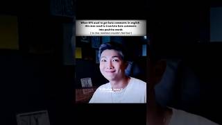 Best leader 🥹🤌🏻🎀💜#bts#trending#namjoon#popular#editshorts#explore#fypviralシ