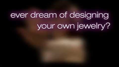 Counter Sketch with Dale Robertson