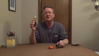 Klein Tools Electrical Test Kit