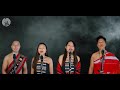 SALEM TAMPAK | Tangkhul Palm Sunday Hymn Mp3 Song