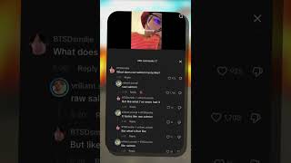 funny posts (v825)