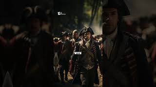 COOKS WHO WON BATTLES FOR THE OTTOMANS  #shorts  #ottomanempire  #crusader screenshot 5