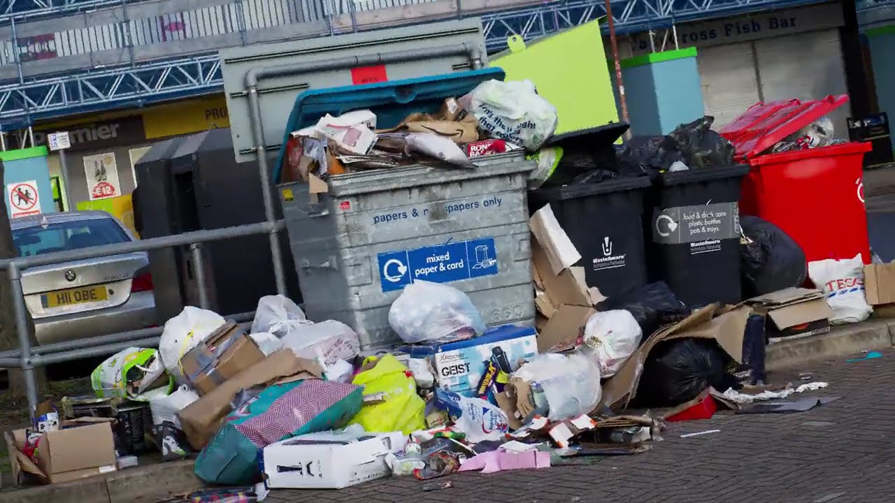 Trex Express Hauling - Save Time And Money Using Pro Junk Removal Options