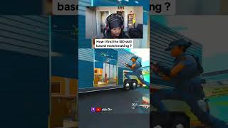 Download Lagu WORST LOBBY IN BO7!! MP3