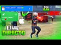 PANEL PARA iOS / ARCHIVO AIMBOT PARA iOS / FREE FIRE 2026✅