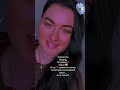 MILLANA Корабли песня выйдет 24 04 
