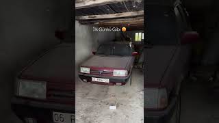 En Kali̇teli̇ Tofaş Sayfasi