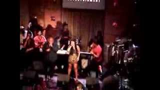 Elito Reve Y Su Charangon - No Debo Explcarte Nada