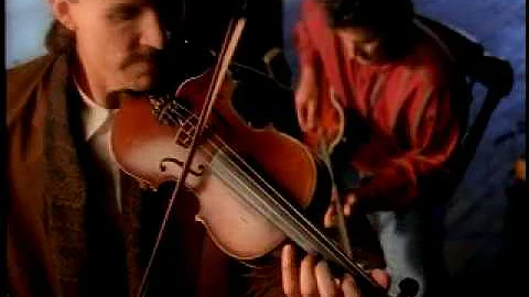 Mark O'Connor, Vince Gill, Ricky Skaggs and Steve ...