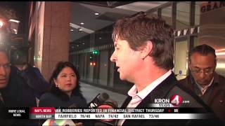 BART Talks to Resume Saturday Morning