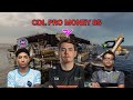 FaZe Drazah Plays INSANE In Pro Money 8s (UNTRADEABLE) | #drazah #8s #faze #fazevegas