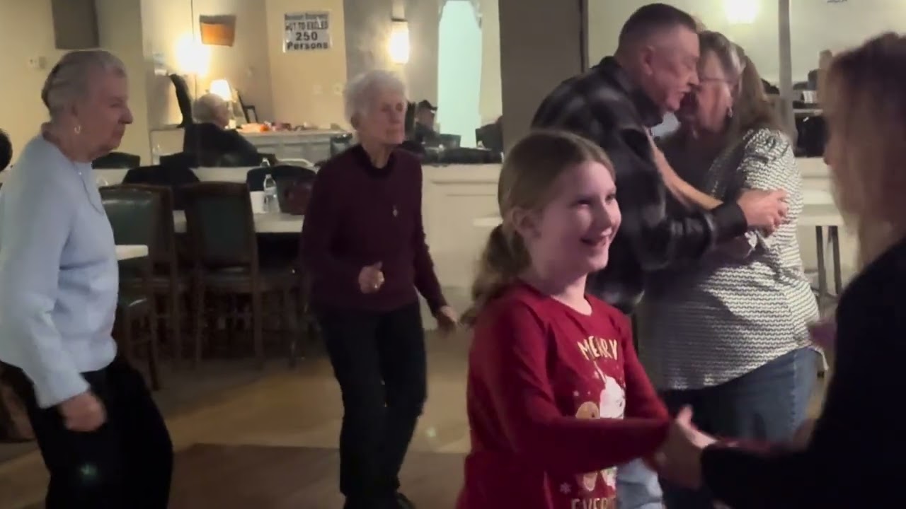 The Stillwater Band - All You Ever Do Is Bring Me Down