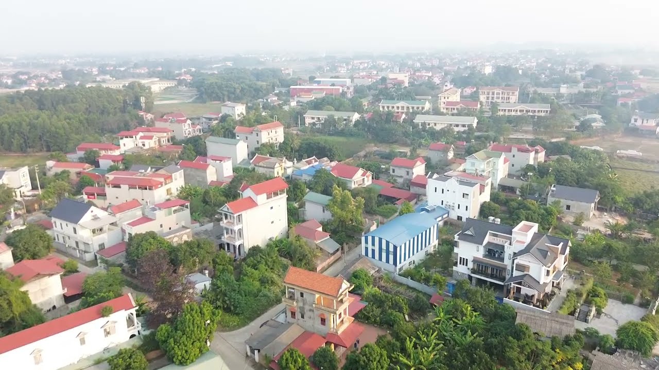 Cảnh