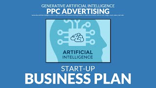 How To Start A Pay Per Click Advertising Business