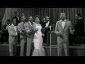 *The Platters* - I`m Sorry