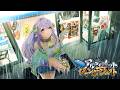 【#アルジャン】わいわいやるんぐアス✈【 #amongus #Vtuber 】