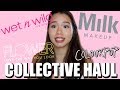 🎀Affordable Collective Haul | YAN🎀