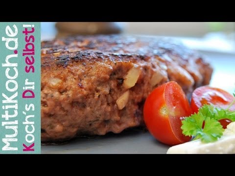 How to marinate & make beef steak at home in easy steps. Beef Steak Recipe http://www.aashpazi.com/s. 
