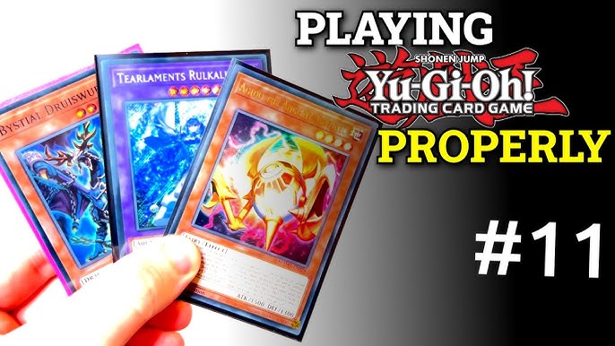 DECK PROFILE ADAMANCIPATOR AUGUST/SEPTEMBER 2020 POST TIN 2020!! SPICY TIER  1 DECK!! [YU GI OH ITA] 