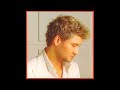 Michael Lington Feat. Dave Koz - Tell Me All About It (Michael Franks)