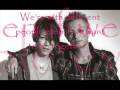AKAME is FOREVER.....
