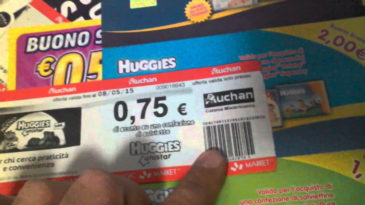 Fat rickys coupons