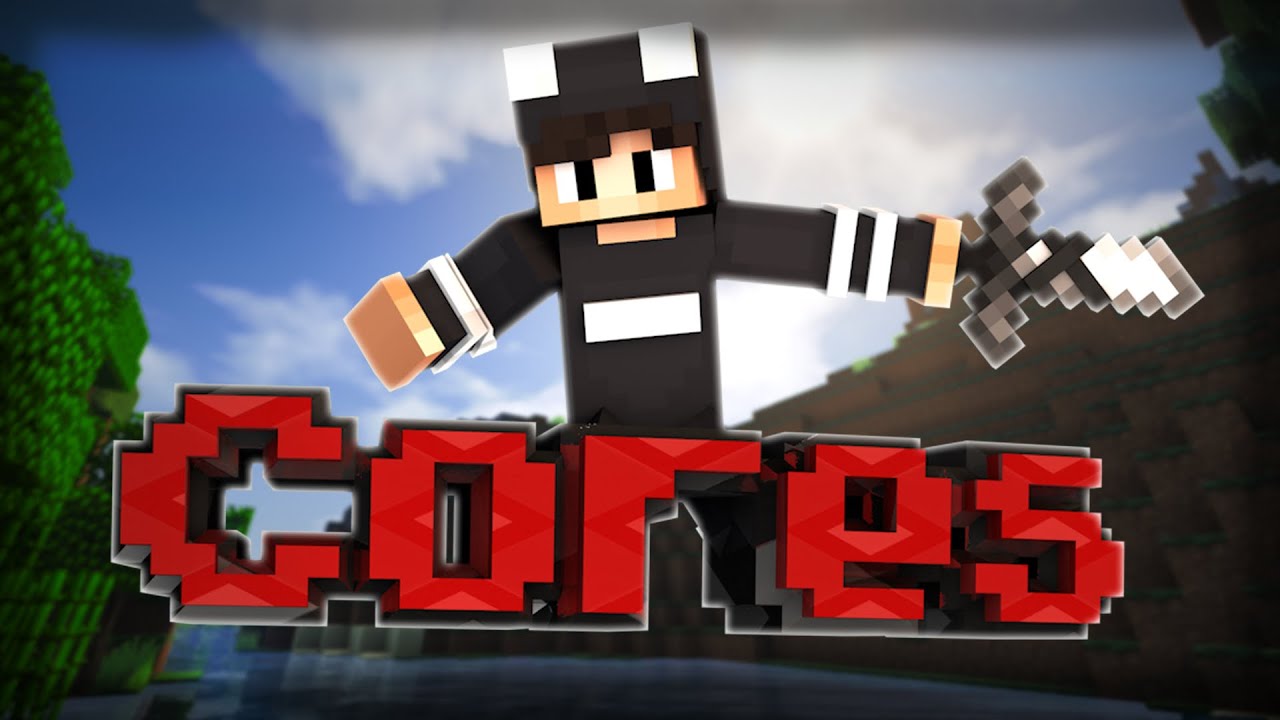 3 Runden // Ohne Clan?!