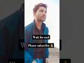 #trending song 😔o Mohabbat #hi nahin jismein Dil lut Gaye #toptrending