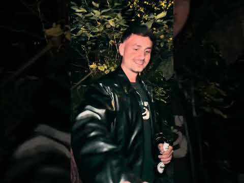 Der verrückteste Essen VLOG! 🤯🔥 #techno #rave #vlog