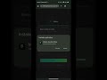 Android - Como instalar o app no celular (PWA)