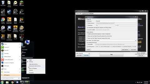 How to allocate more RAM to Minecraft 2017!