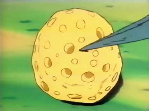 حكايات عالميه الحلقه 24