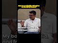 How to avoid silly mistakes in the MPSC exam?#leadership #avinashchate#bestmotivationalspeaker#mpsc