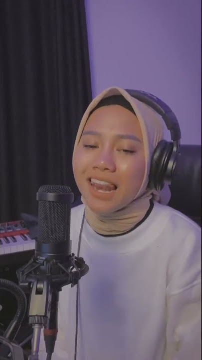 ASTRONAUT IN THE OCEAN- MASKEDWOLF (CoVER BY AYUENSTAR ) viral