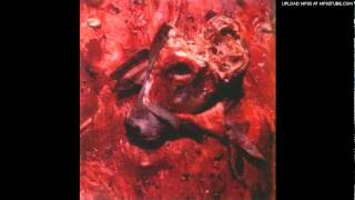 Cattle Decapitation- Constipation Camp