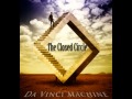Da Vinci Machine - For Each Murder, Punishment Follows.avi