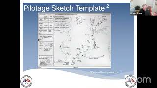 Best Practices: Heading North Chesapeake to NE via the C And D Canal