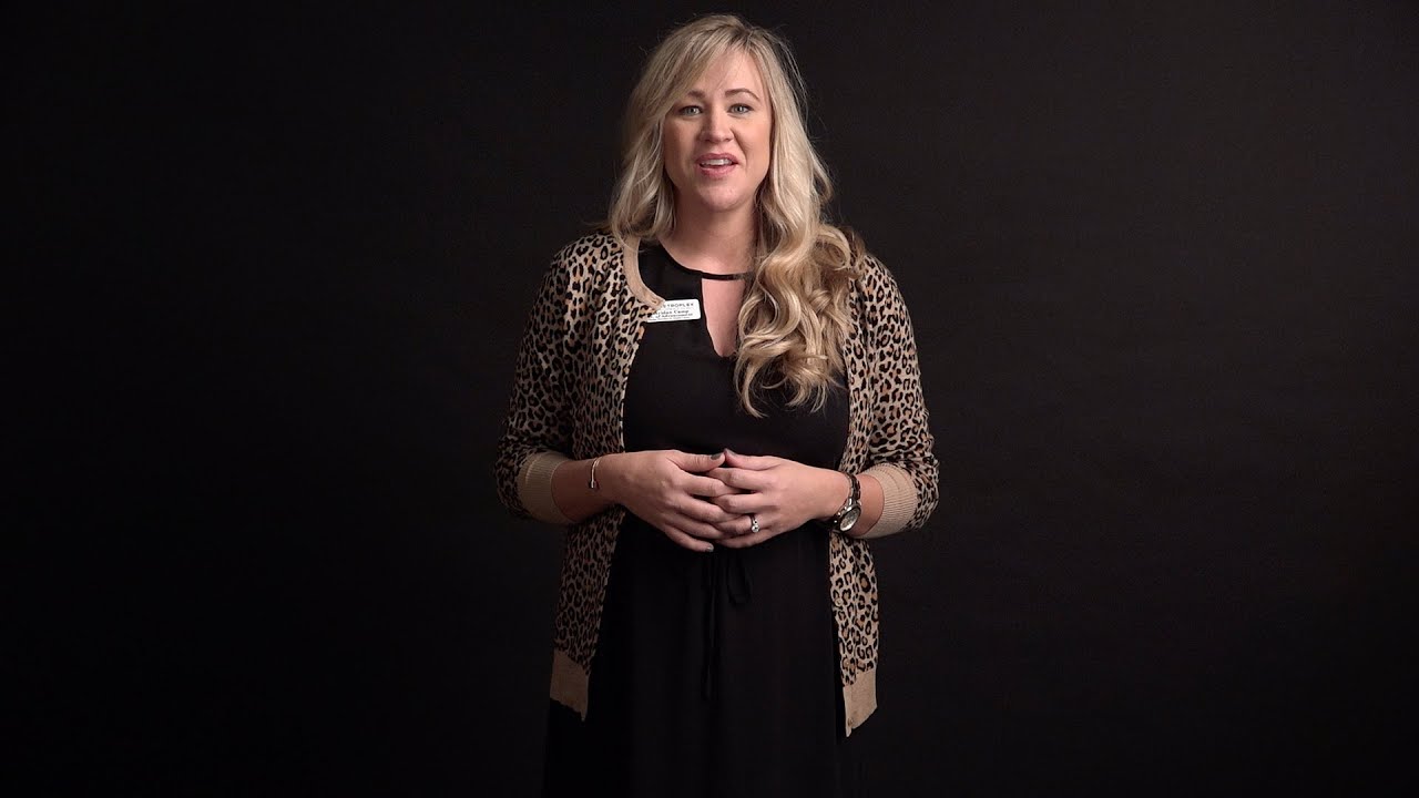 Metroplex Women's Clinic YouTube