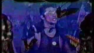 Pamonha Planeta Xuxa